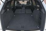 Audi Q5 TDI Quattro 2013 года (NA)